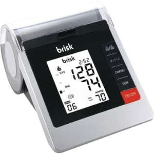 فشارسنج بازویی PG-800B10