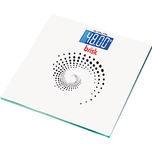 ترازوی دیجیتال BS12