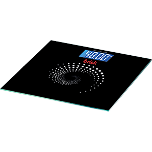 ترازوی دیجیتال BS16