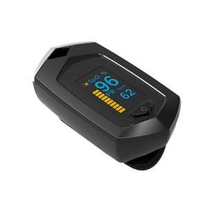 پالس اکسیمتر P026