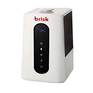 دستگاه بخور سرد HU-12