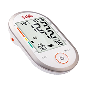 فشار سنج بازویی PG-800B28