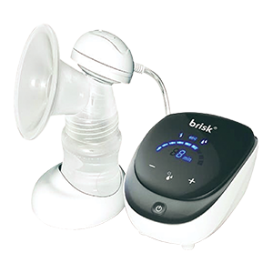 شیر دوش برقی XN-2233M1