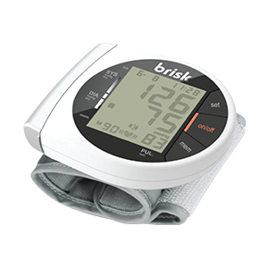 فشار سنج بازویی PG-800A27